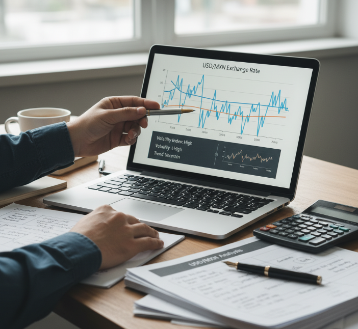Ultimate usd to mxn forecast Guide for 2025.png Ultimate usd to mxn forecast Guide for 2025.png